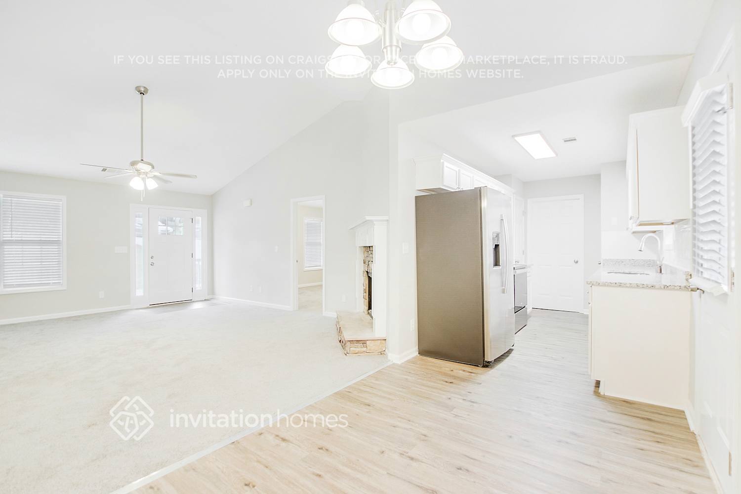 Building Photo - 187 Pebblebrook Way