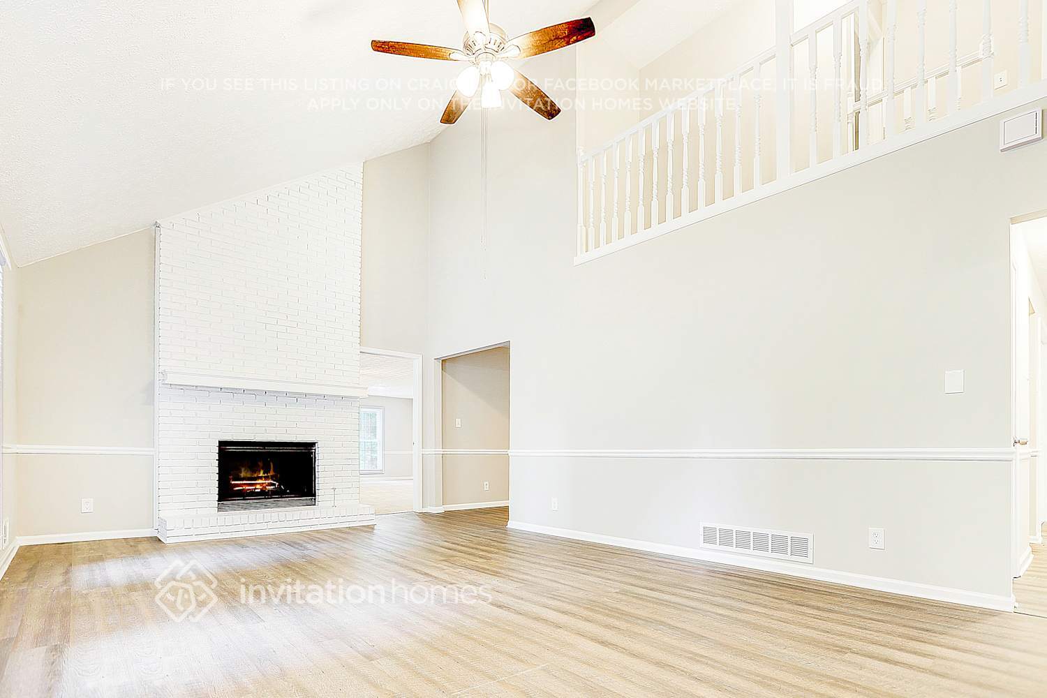 Building Photo - 3783 Carolyn Farm Rd