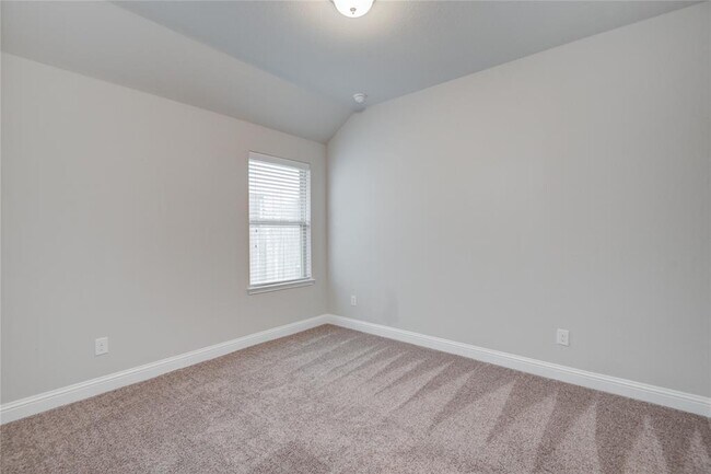 Building Photo - 12704 Southern Oaks Landing