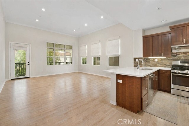 Building Photo - 78 Rose Arch