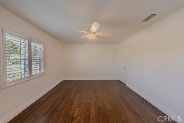 Building Photo - 2093 Continental Ave