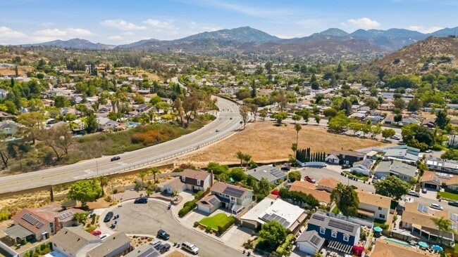 Building Photo - 14349 Aedan Ct
