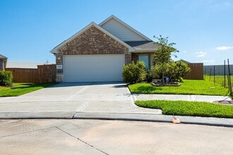 Building Photo - 5108 Marcasca Dr