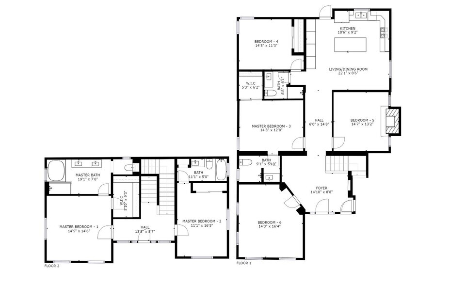 Building Photo - 2070 Rosecrans St