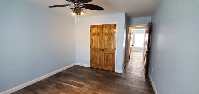 Building Photo - Beautiful New Construction Home with Spacious Layout