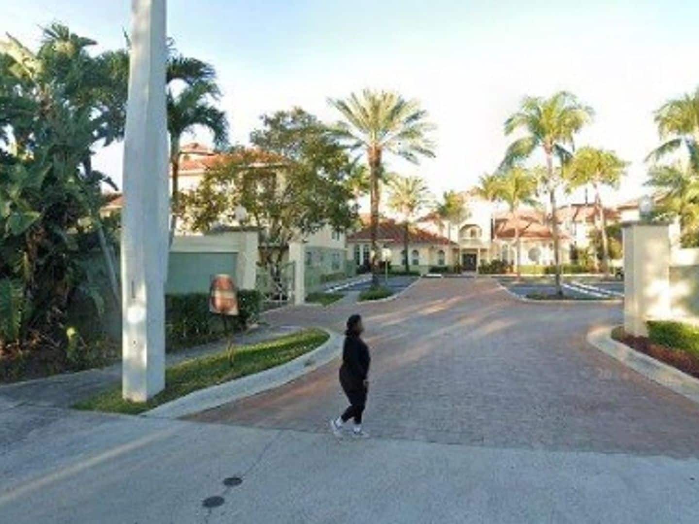 Building Photo - 12577 Rocky Slope Ln