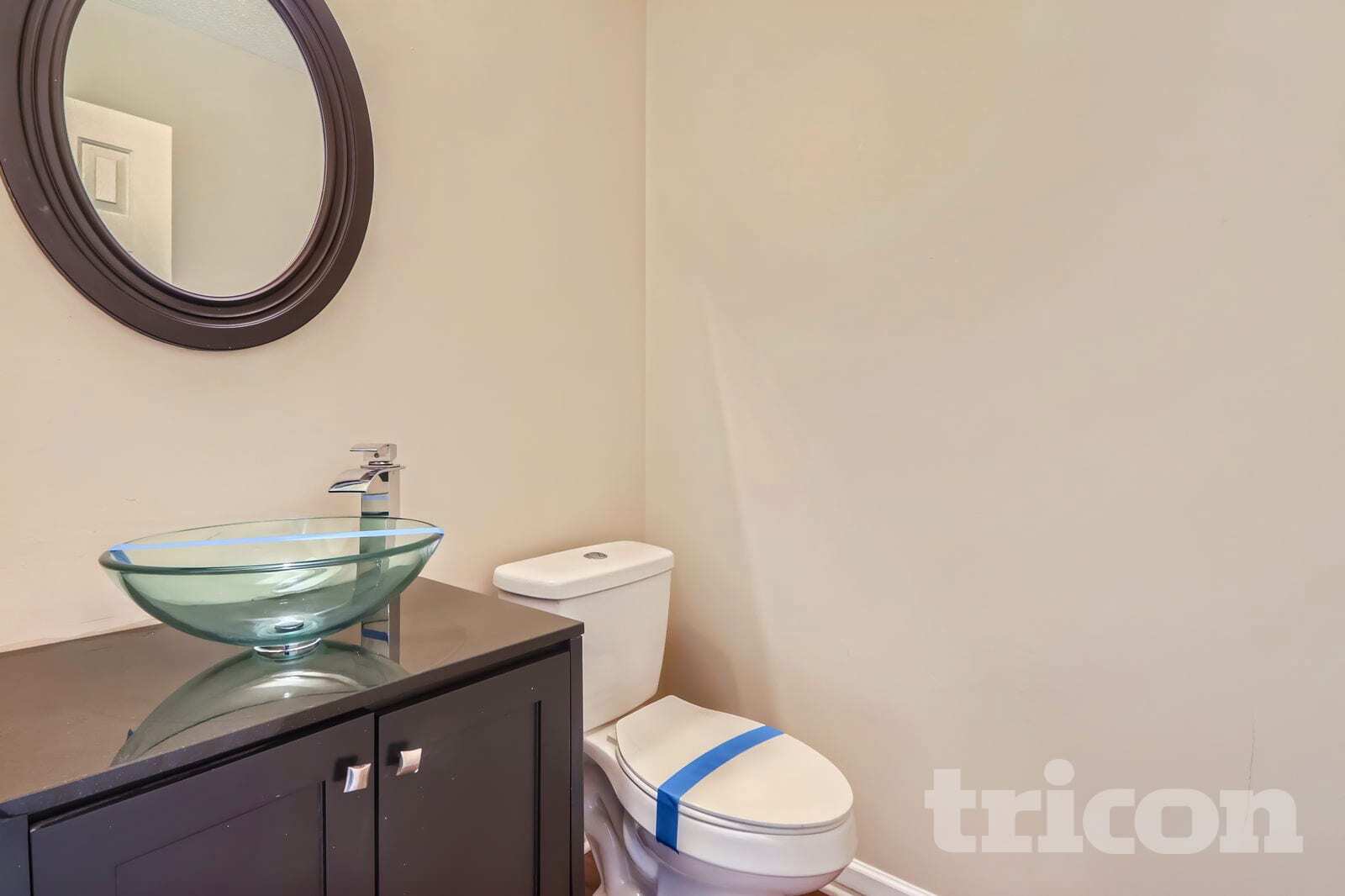 Building Photo - 589 Lakewater View Dr