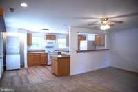 Building Photo - 1967 Mountain View Rd