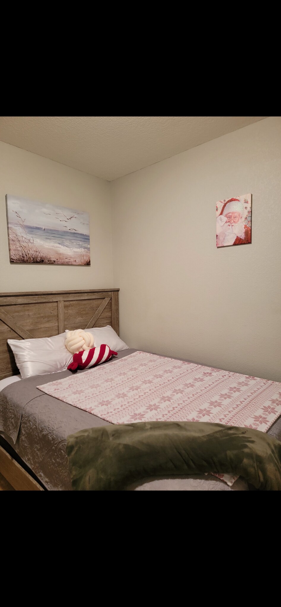 Building Photo - 13126 Piper Sonoma