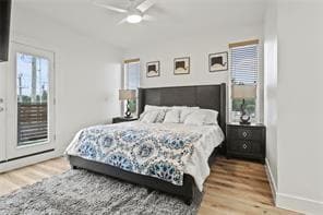 Building Photo - 183 S Prairie Ave