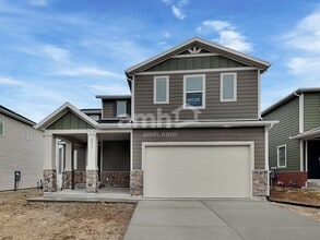 Building Photo - 8943 Wilroy Rd