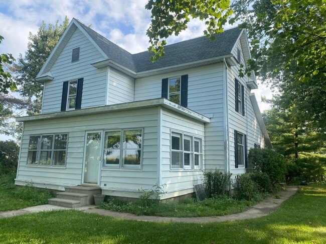 Building Photo - 6958 Kile Rd