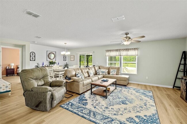 Building Photo - 608 Grand Reserve Dr