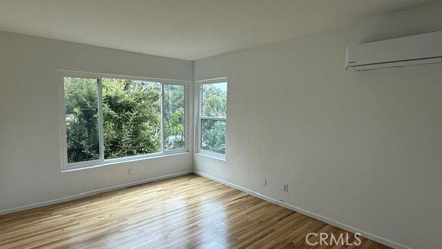 Building Photo - 2202 Fair Oak View Ter