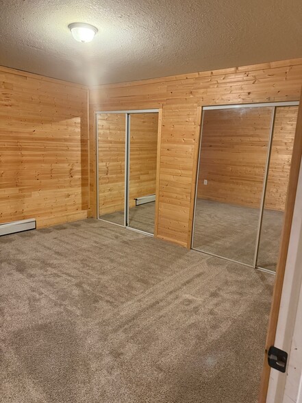 Building Photo - 797 Juniper Dr