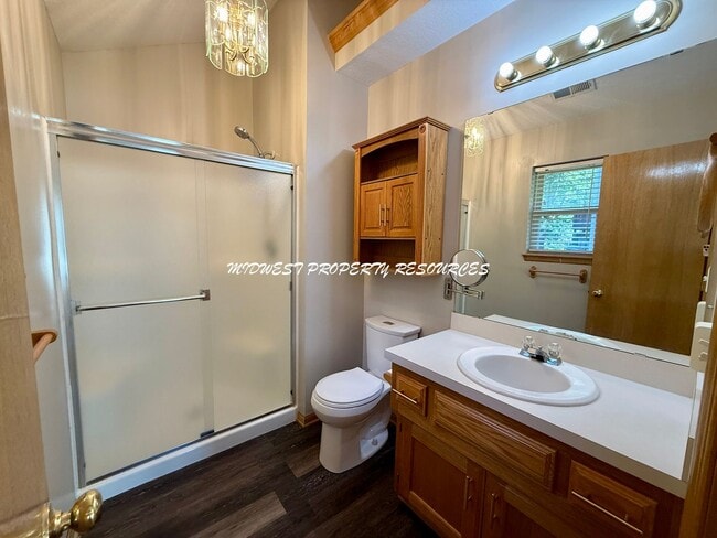 Building Photo - Cozy 3 Bedroom Ranch Home in Greenwood