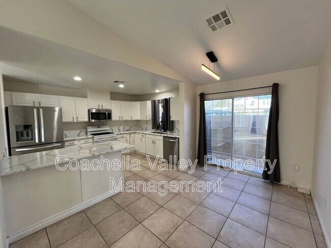 Building Photo - 66432 2nd St