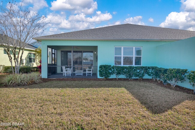 Building Photo - 233 Island Breeze Ave