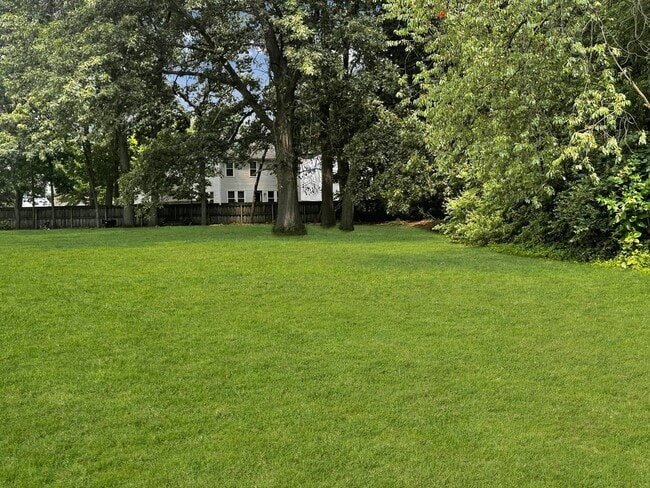 Building Photo - 4830 Norfolk Cir