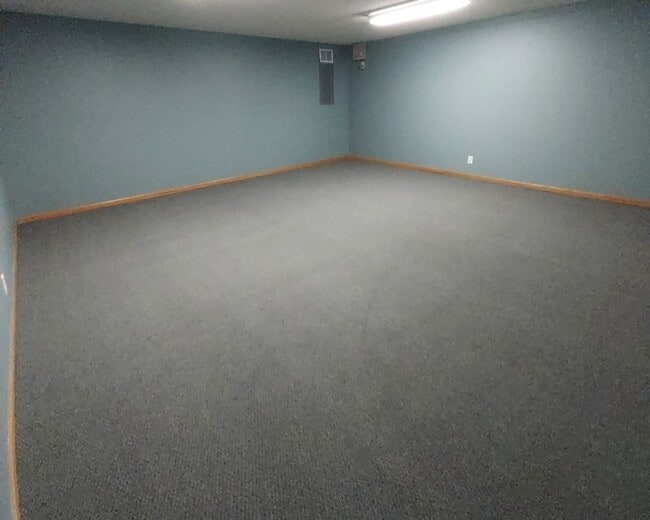 Building Photo - Nice 3 Bedroom 3 Bathroom Twinhome in River Falls