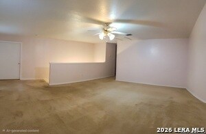 Building Photo - 10006 Fisherman Pier