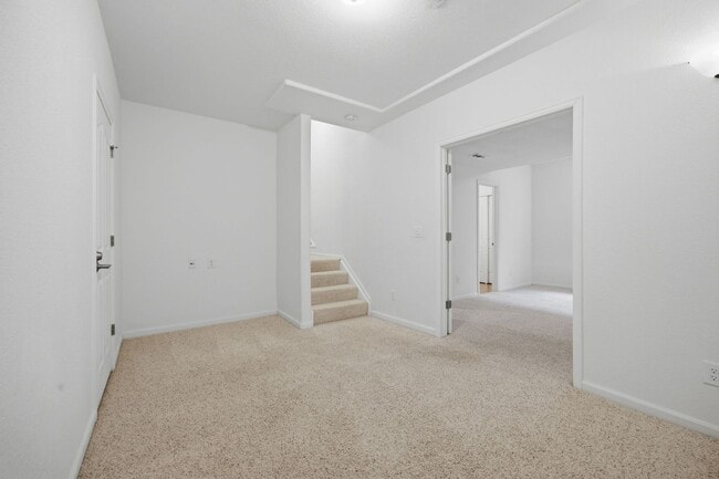 Building Photo - Meticulously maintained 4-bedroom, 3.5-bath  Townhouse In the Heart of Highlands Ranch!