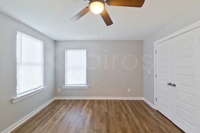 Building Photo - 11431 Crimson Ridge Rd