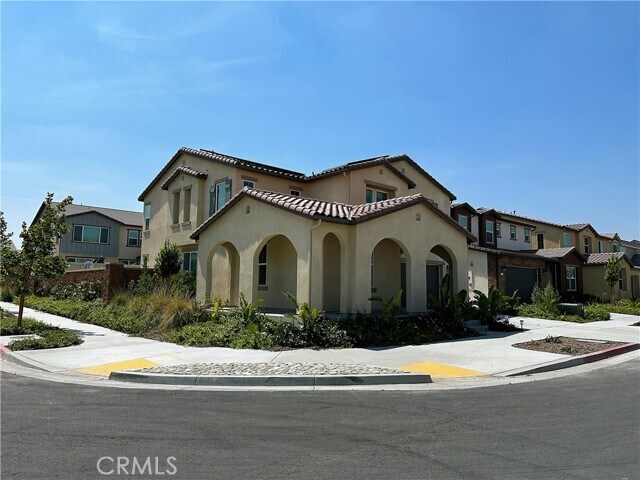 Building Photo - 16542 Trailblazer Ave