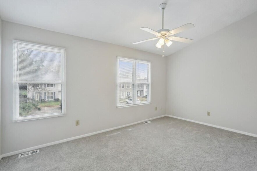 Building Photo - 1509 Kilmuir Way