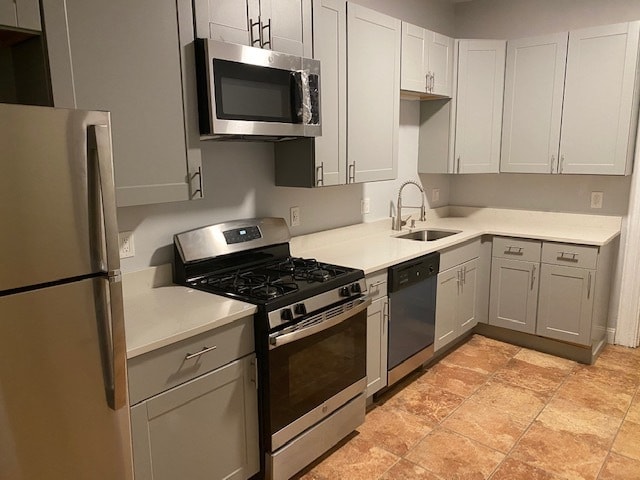 Building Photo - 27 Newton St