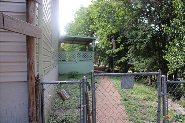 Building Photo - 1297 Hidden Fawn