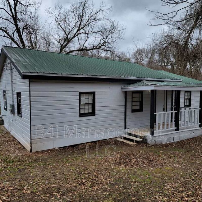 Building Photo - 22 Edmond Leigh Cir