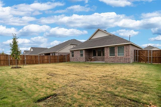 Building Photo - 3025 Riddler Wy