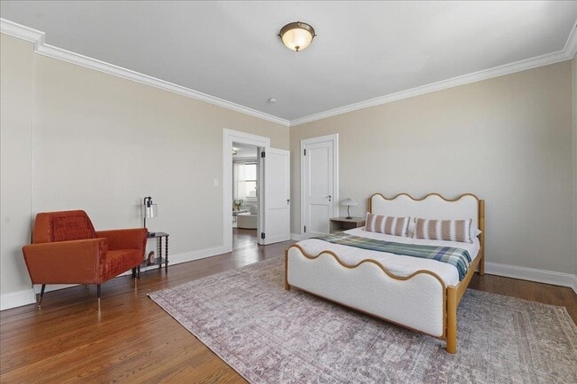 Building Photo - 2600 John F. Kennedy Blvd