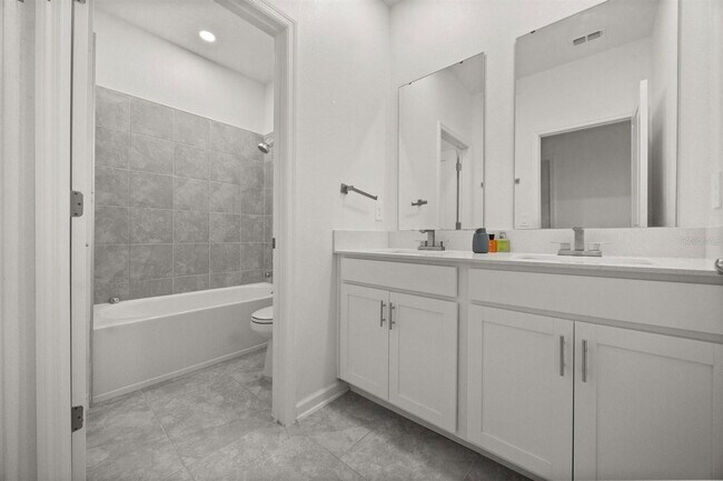 Building Photo - 11115 Great Rock St