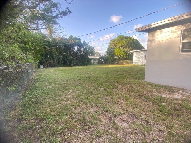 Building Photo - 4557 NW 3rd St