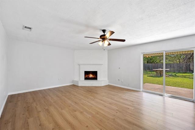 Building Photo - 5309 Windy Meadow Dr