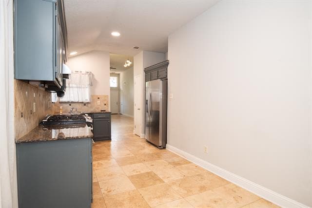 Building Photo - 1355 Glencliff Cir