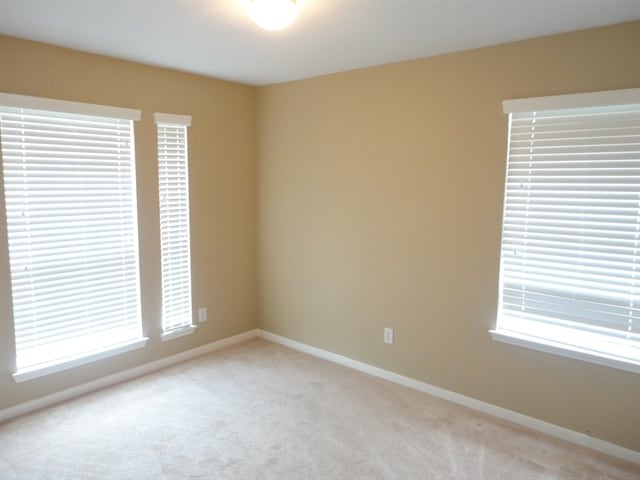 Building Photo - 17322 Pikes Peek Ct