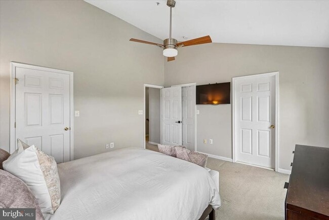 Building Photo - 1607 Potomac Greens Dr