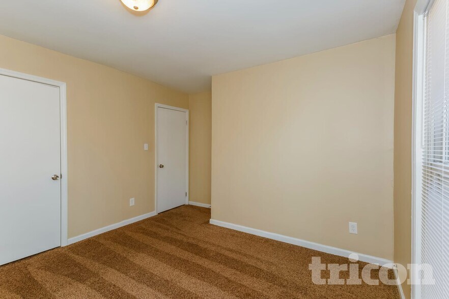 Building Photo - 11513 Vista Haven Dr