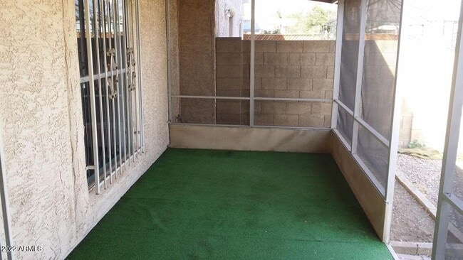 Building Photo - 9201 N 47th Dr
