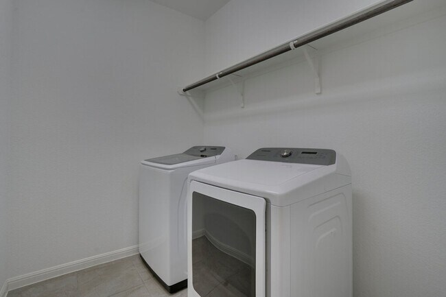 Building Photo - 4304 Promontory Point Trail