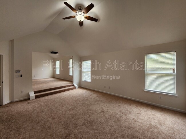 Building Photo - 2551 Wrangler Dr