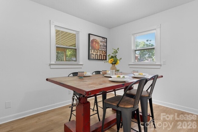 Building Photo - 116 Barnes Ln