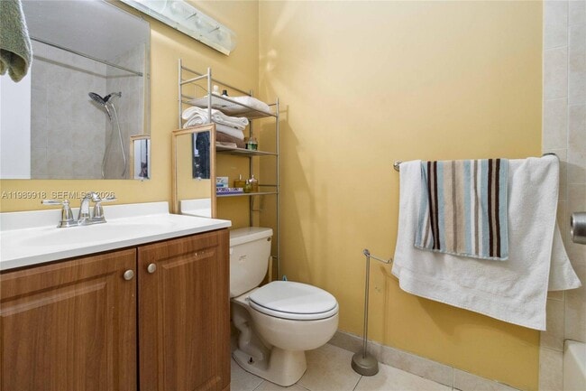 Building Photo - 1250 SW 113th Terrace