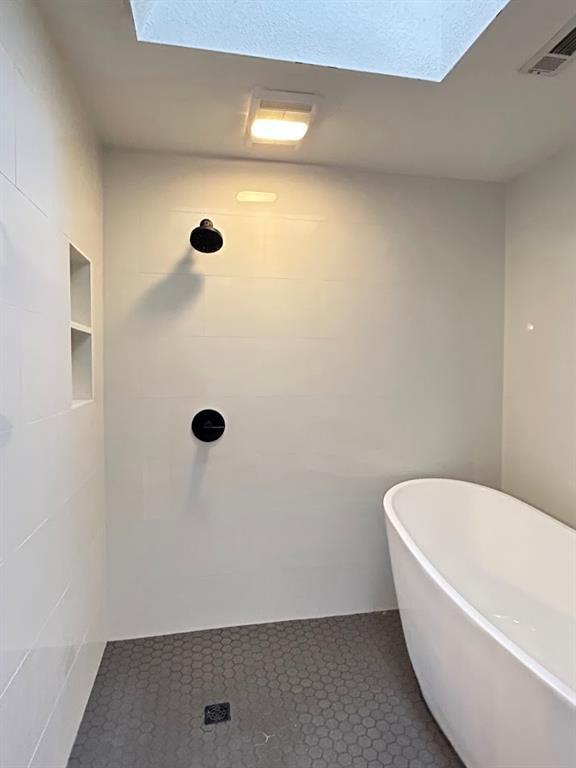 Building Photo - 3164 Katherine Ave