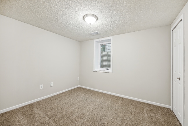 Building Photo - 8801 Madison St NE