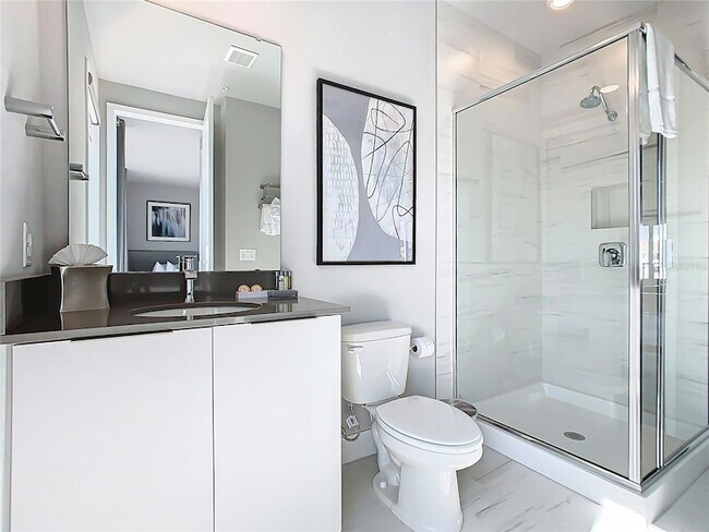 Building Photo - 7740 Sandy Ridge Dr