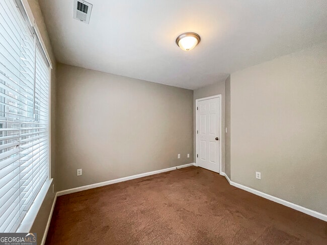 Building Photo - 4610 Burnt Fork Cir